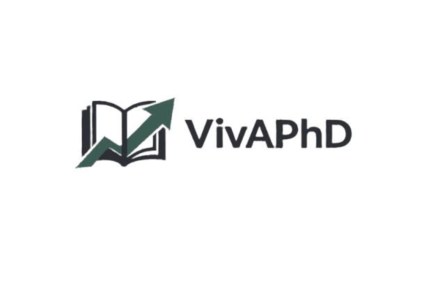 VivAPhD